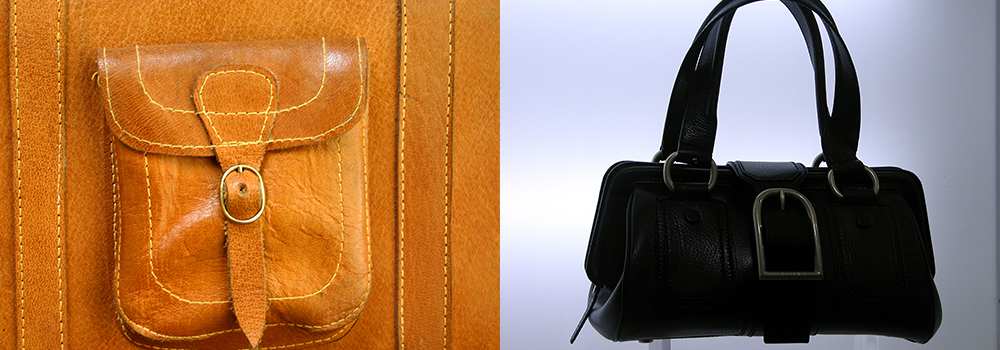 失敗しない買取法