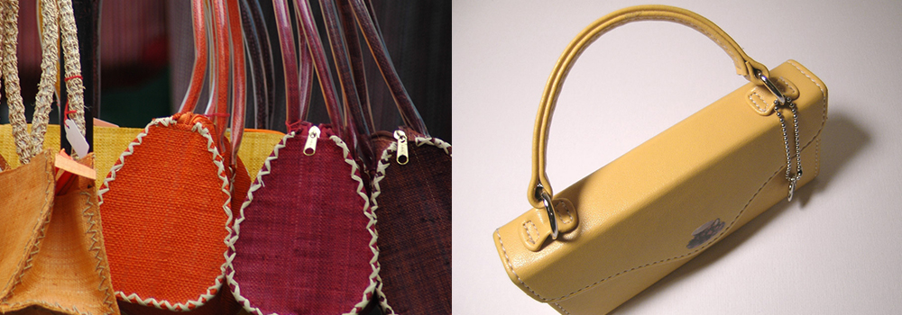 失敗しない買取法